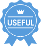 Branding Tool Branding Tool